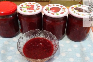 Соус из слив на зиму (ткемали), вкусный рецепт соуса к мясу и рыбе