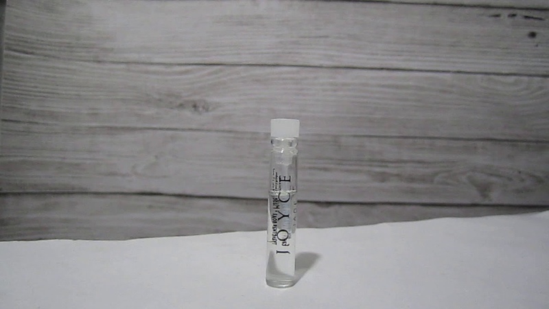 Коллекция Joyce ( Oriflame): Joyce