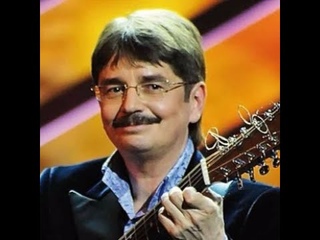 Леонид Ефремов. ПАРОДИЯ НА ВИКТОРА ТРЕТЬЯКОВА.