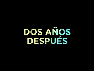 CON FILO | Dos aos despus