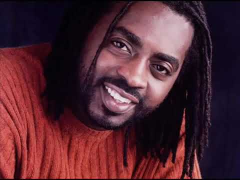 STEPPING RAZOR LOADS FAMILY MR DALE MUSIC FROM BARBADOS