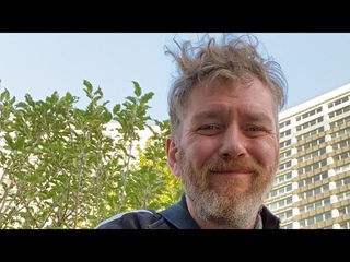 Пара слов о сатанизме