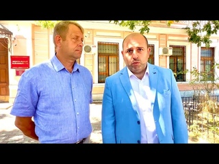 Свидетели рассказали как Гнедин орал на дочь что она прислонила ребенка ВПЛОТНУЮ к СЕТКЕ с тигром!