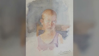 Виктор Макеев
