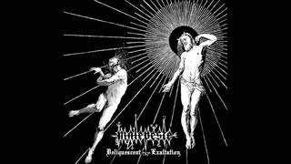 Malepeste - Serpent's Glory Deliquescent Exaltation 2015