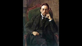 рейтузы А.П.Чехов Подарокпросто жестьржу не могу