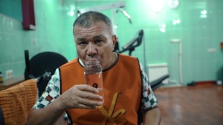 Жизненное видео Коронованные Лидеры Бекмусаевы Жанболат и Марал.
