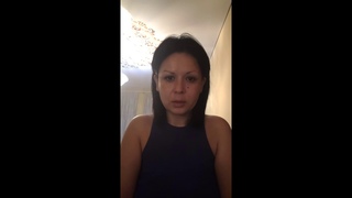 ЛАЙЛИ ЭНЕРГОПРАКТИК РАБОТА С ПРОШЛЫМИ ЖИЗНЯМИ( ЗАБИРАЕМ СВОЙ РЕСУРС) АВТОРСКАЯ ПРАКТИКА#БП
