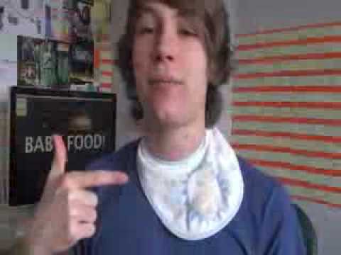 The Best Of Charlie Mc