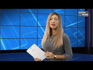 Stop Fake. Что ждёт медицину Ульяновской области