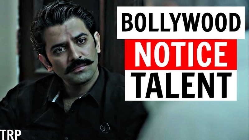 Halahal Movie Review Analysis, Barun Sobti, Sachin Khedekar, Eros