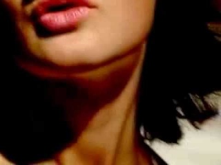 Таліта Кум - Я би хотіла (2001)