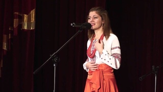 Инна Каменева Посидим по хорошему. Без музыки жизнь была бы ошибкой.
