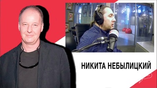 Мужские игры с Максимом Шингаркиным : диоксиновая пирамида за 100 млрд. долларов