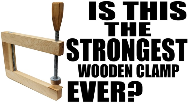How To Make A Long Reach Wooden