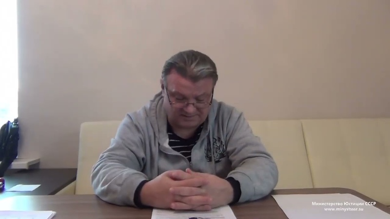 Секреты выборов О чём вы даже не задумывались В С Рыжов 22 02