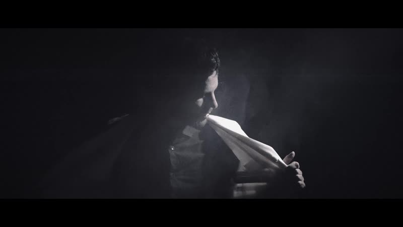 Stunde Null Besser als mein