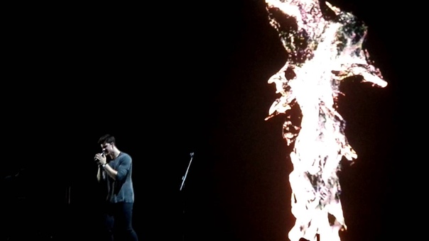 Like This ( NEW SONG) Shawn Mendes World Tour: San