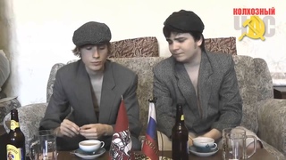 Maddyson   Пивной Дозор