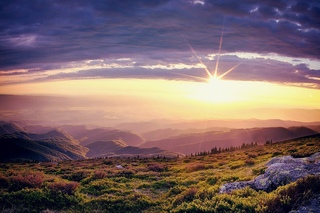 Uplifting Emotional Trance Selections 102