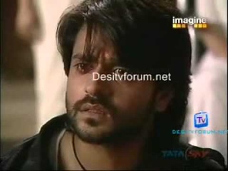 Gunahon Ka Devta  Episode 142   6th April 2011 Video Watch Online Part3  Watching on UpBulk