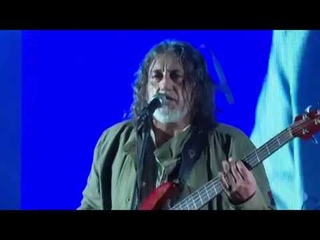 гурт "Вій" на Музичній сцені Ше.Fest-2019