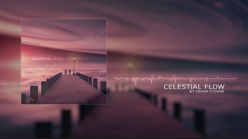 Simon OShine Celestial