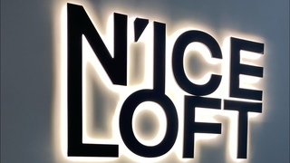 ЖК NICE LOFT НОВОСТРОЙКИ МОСКВЫ | Апартаменты м.Волгоградский проспект | МИЭЛЬ | #продатьквартиру