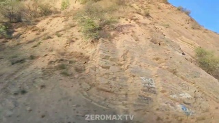 ВЕЧЕРНЯЯ СВОДКА // 1-июнь срочно...// Обзор на 1-июнь  // ПРЯМО СЕЙЧАС // ТОЛЬКО ЧТО ПРИШЛА