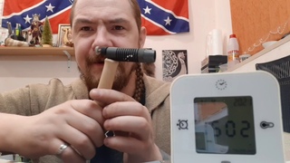Сравнение бензиновых горелок.