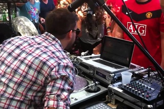 Maceo Plex