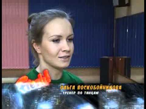 Масте класс по